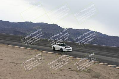 media/Nov-22-2025-Speed Ventures (Sat) [[a198746dab]]/4-Green Group/Session 1 Bowl/